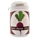 Rote-Beete-Sticks (50g)